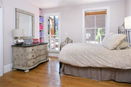 mamlspin/1dc80130e14fe5a9648be2f56e9548a8.jpg?width=131&height=105&format3=webp