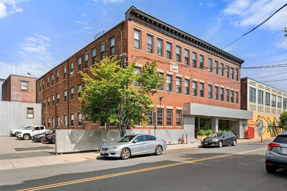 Building image