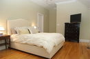 mamlspin/1dcdb0a8aa44a87d416bdf1fe82395da.jpg?width=131&height=105&format3=webp