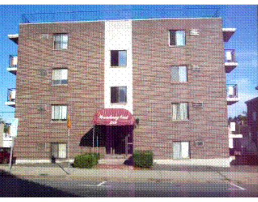 Building Images
