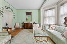 mamlspin/1dda8d0bade90280878b8700673470bd.jpg?width=131&height=105&format3=webp