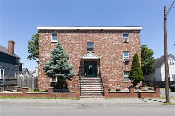 Building image
