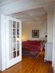 mamlspin/1dee98c885ecfdfa45cb1e2d9ef360cc.jpg?width=131&height=105&format3=webp