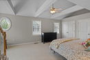 mamlspin/1e0193fda4bd7af302a0ed4fe940b5a6.jpg?width=131&height=105&format3=webp