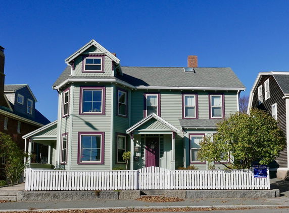 Building image