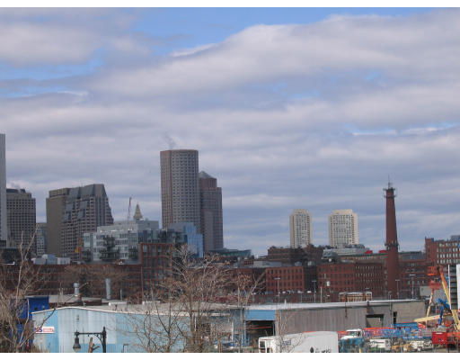 Building Images