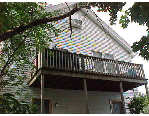 Building Images