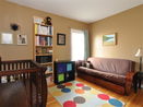 mamlspin/1e16a469a619dcfae69ecad4cb42dba4.jpg?width=131&height=105&format3=webp