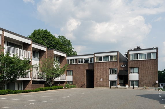 Building image