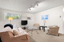 mamlspin/1e30c000b37063fb8c1197b58cad1fed.jpg?width=131&height=105&format3=webp