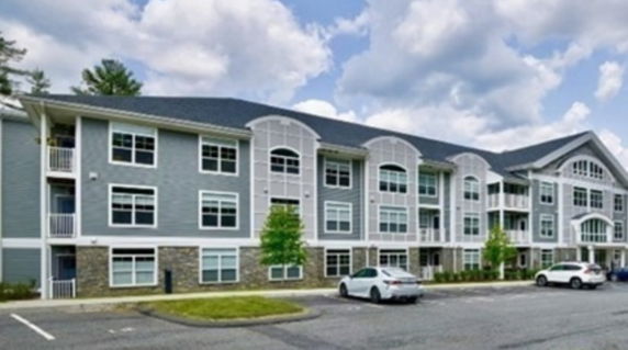 Building Images