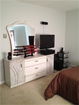 mamlspin/1e41930ece0e8c85d42573a08560c114.jpg?width=131&height=105&format3=webp