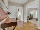 mamlspin/1e48b1d1481543dfad161ff3b160a79a.jpg?width=131&height=105&format3=webp