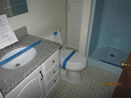 mamlspin/1e4c683b4cd9b1af14d774aee79d9267.jpg?width=131&height=105&format3=webp