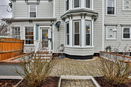 mamlspin/1e5785c86d9b754145e6d00b97a82012.jpg?width=131&height=105&format3=webp