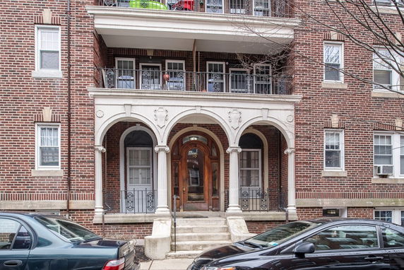 Building image