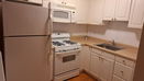 mamlspin/1e604dd6ba3aa1695e16be653a9e592d.jpg?width=131&height=105&format3=webp
