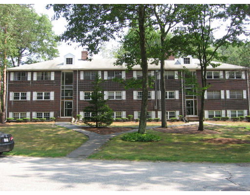 Building image