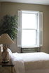 mamlspin/1e6513d0a6677fb5d0b0d4847dd725d4.jpg?width=131&height=105&format3=webp
