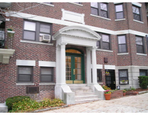 Building Images