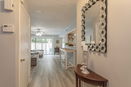 mamlspin/1e6ba3a1f6d58fa7b76ad9fbdde867e2.jpg?width=131&height=105&format3=webp