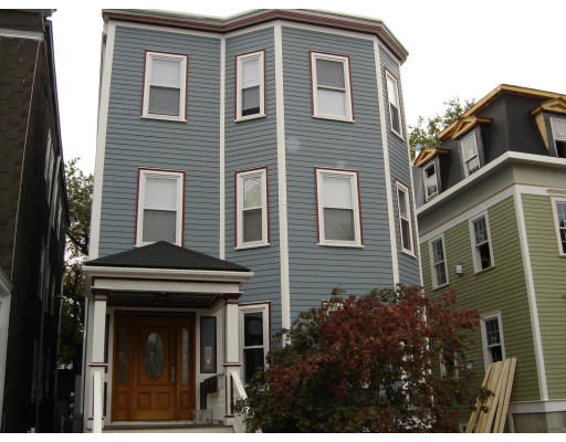 Building image