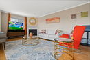 mamlspin/1e7936072a41df810ece570f4040a3b7.jpg?width=131&height=105&format3=webp