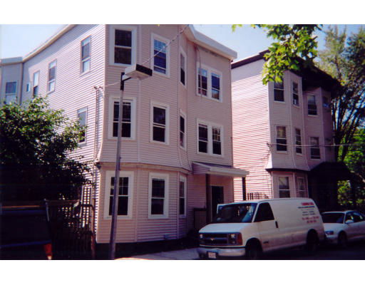 Building Images