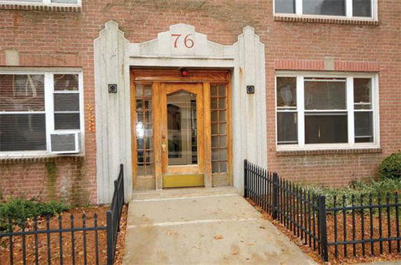 Building image