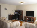 mamlspin/1e8a98bd5050141cd723946dee221950.jpg?width=131&height=105&format3=webp