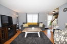 mamlspin/1e8bd2c7b3b387eeddb35d22378d6726.jpg?width=131&height=105&format3=webp