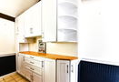 mamlspin/1e9dc466a160b849cb92c6f28e749cc2.jpg?width=131&height=105&format3=webp