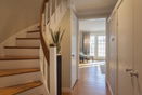 mamlspin/1ea4cac5ada1ee214e96c7077240f955.jpg?width=131&height=105&format3=webp