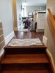 mamlspin/1ea77fcbbd9e4db38eb143b203ee01b4.jpg?width=131&height=105&format3=webp