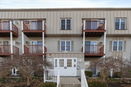 mamlspin/1eaadb4bae314fcaded01fe1f34597e2.jpg?width=131&height=105&format3=webp