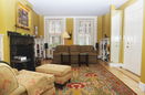 mamlspin/1eac8a3e797c6e5abcdb1dcc14a88636.jpg?width=131&height=105&format3=webp
