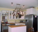 mamlspin/1eb1886dcc6f8fe6c50d2099d9304bea.jpg?width=131&height=105&format3=webp