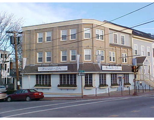 Building image