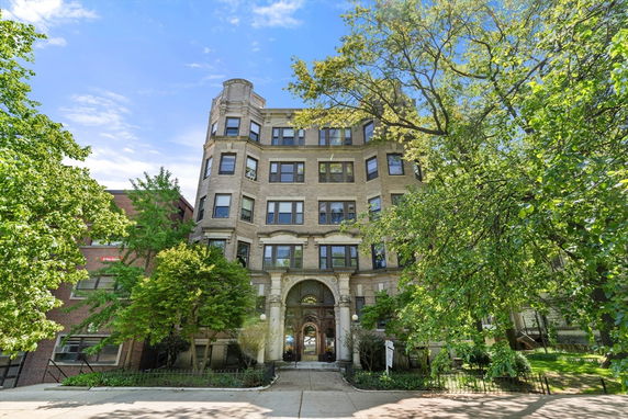 Building image