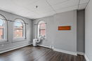 mamlspin/1ed282bddb97b3e2cdb787f62316f227.jpg?width=131&height=105&format3=webp