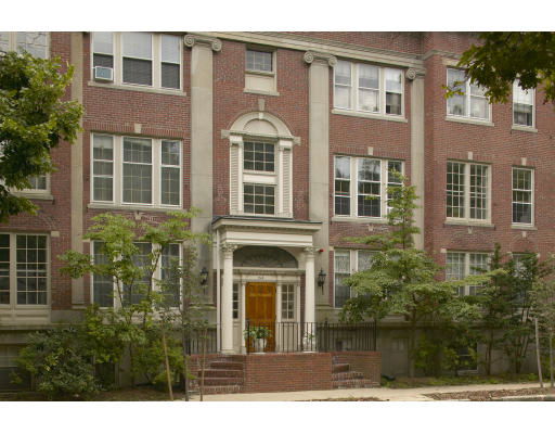 Building Images