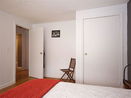 mamlspin/1ed701eda86b3a45db2a0b88f5000d6a.jpg?width=131&height=105&format3=webp