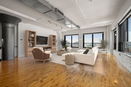mamlspin/1ed768adad756b7983fbaacd726432b6.jpg?width=131&height=105&format3=webp