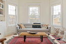 mamlspin/1edb82dc0d2d37d4edd761b416056d54.jpg?width=131&height=105&format3=webp