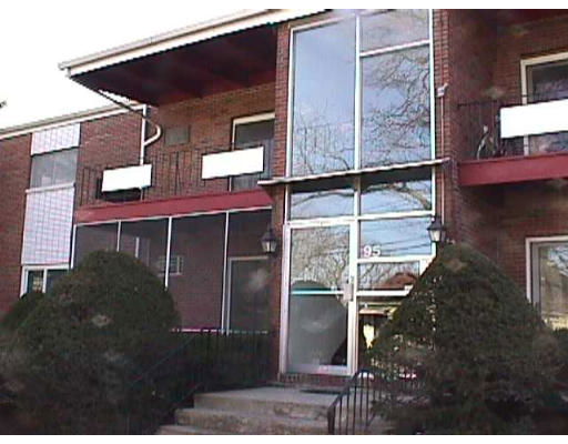 Building Images