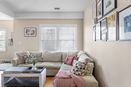 mamlspin/1ee5242f7328123eedd9a8cf0d113dbd.jpg?width=131&height=105&format3=webp