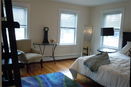 mamlspin/1ee54ec00b462668afb9b9b2439bb40e.jpg?width=131&height=105&format3=webp