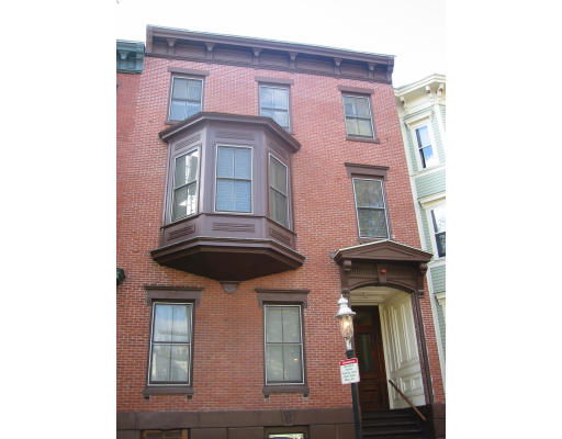 Building Images