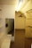 Unit 302