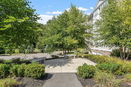 mamlspin/1eea3b2e7c28ffe42e673eaced8cfe39.jpg?width=131&height=105&format3=webp